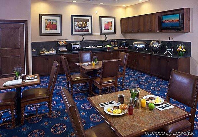 Residence Inn Bozeman Dış mekan fotoğraf