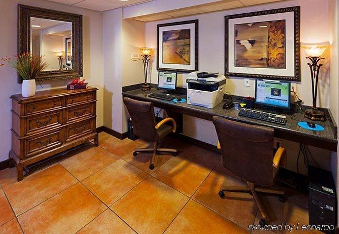 Residence Inn Bozeman Dış mekan fotoğraf