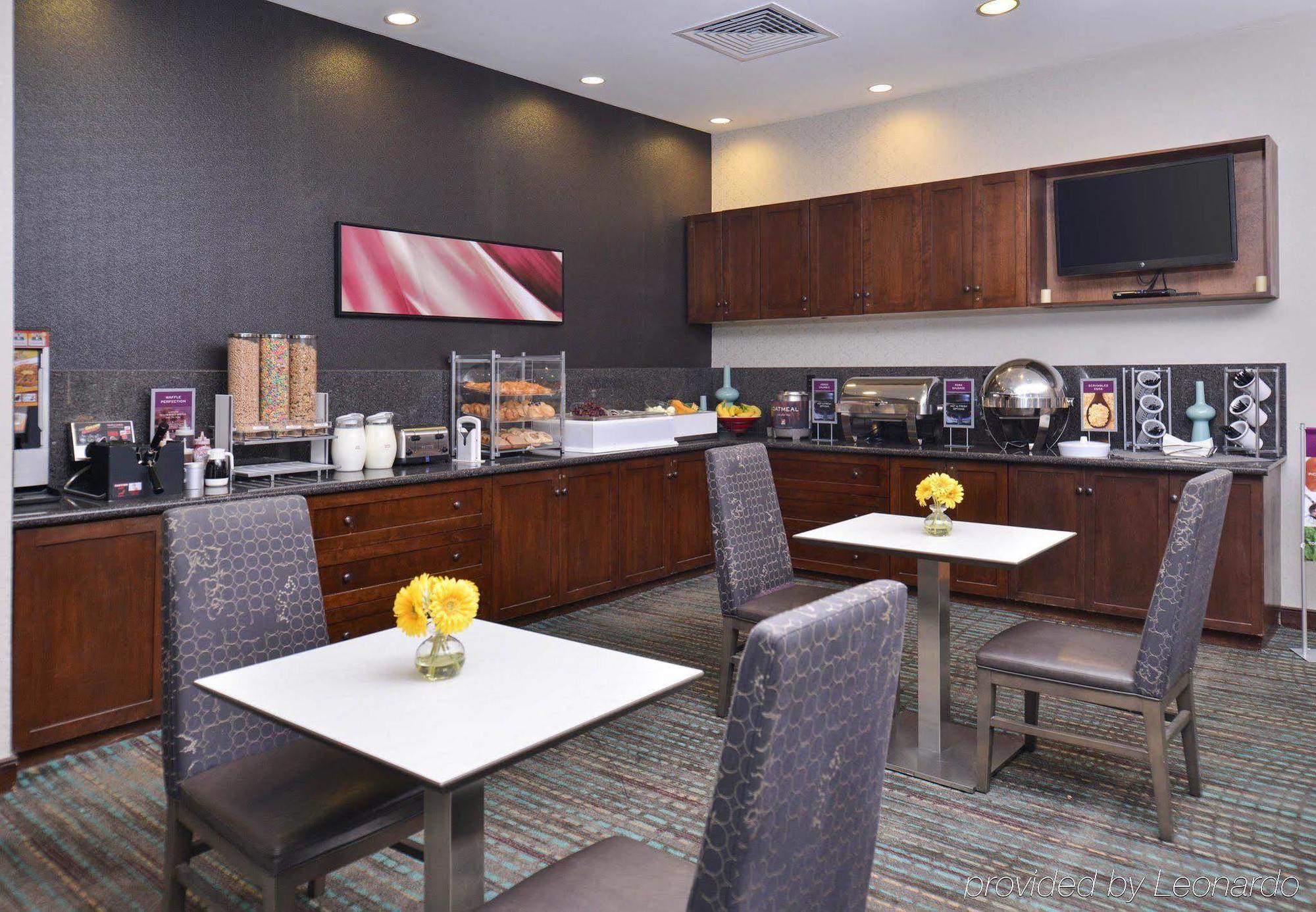 Residence Inn Bozeman Dış mekan fotoğraf