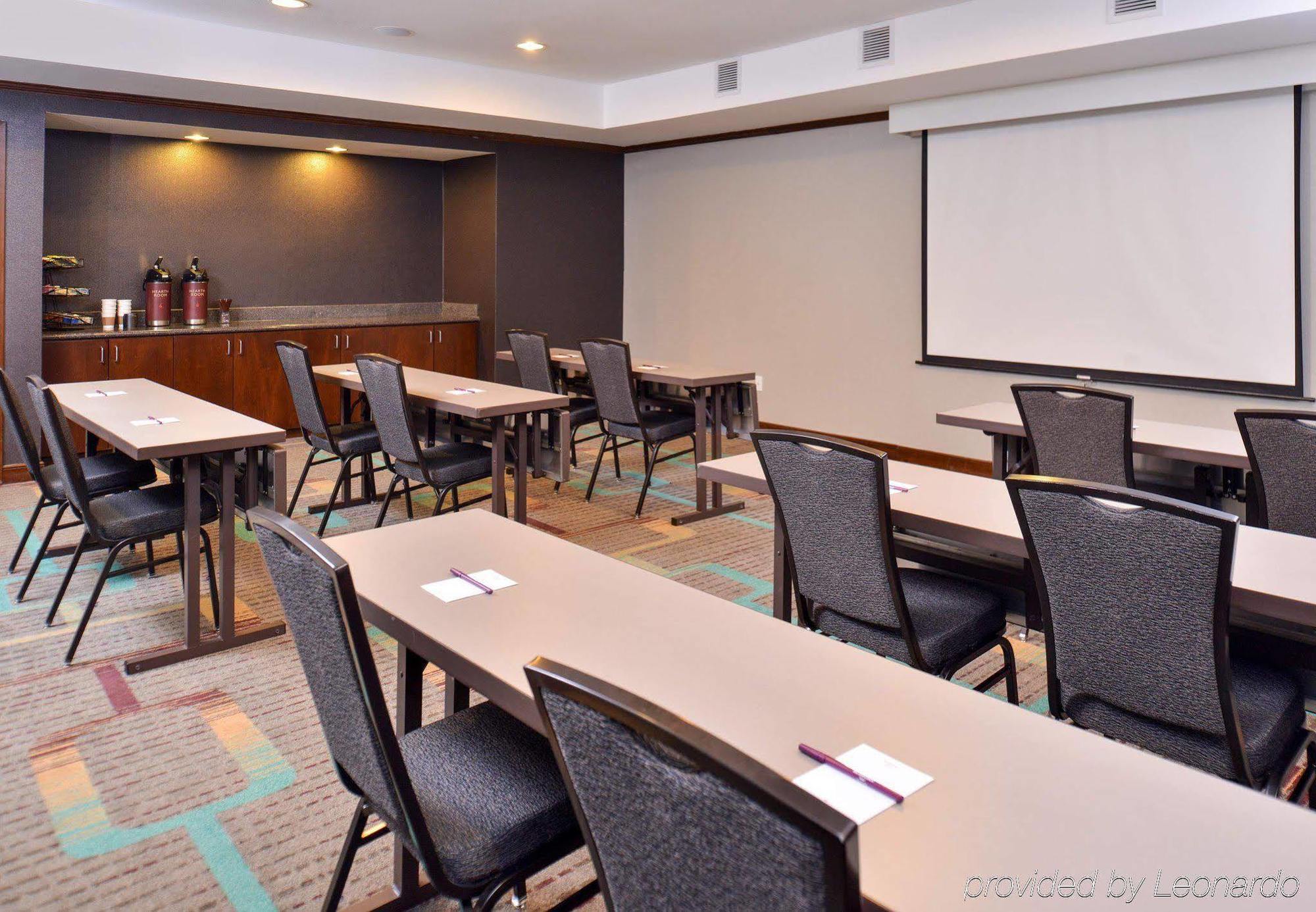 Residence Inn Bozeman Dış mekan fotoğraf