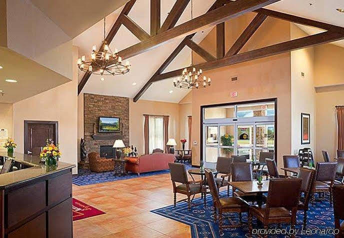 Residence Inn Bozeman Dış mekan fotoğraf