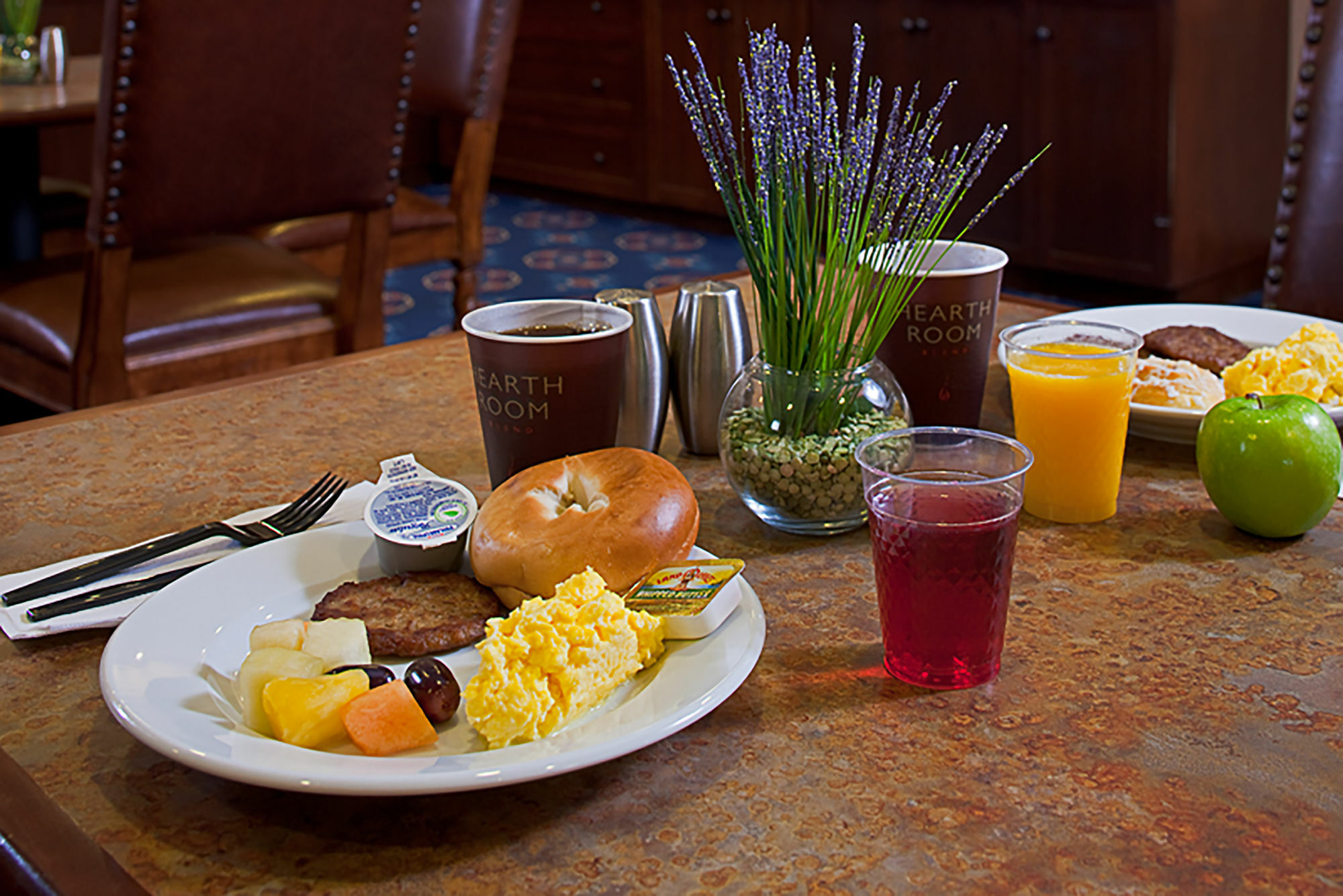 Residence Inn Bozeman Dış mekan fotoğraf